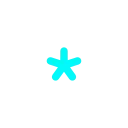 ⭐️