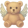 🧸