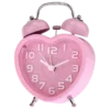 🕰️