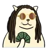 💵