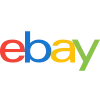 🛒