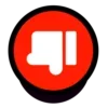 👎