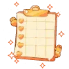 📅
