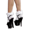 👠