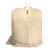 🧺