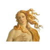 👱‍♀️