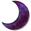 🌙