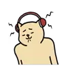 🎧