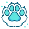 🐾