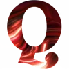 🅰️