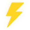 ⚡️