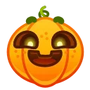 😄