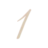1️⃣