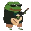🎸