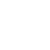🪻