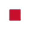 🔺