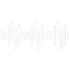 🎼