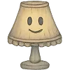 💡