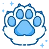 🐾