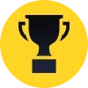 🏆