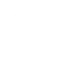 🆘