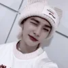 💋