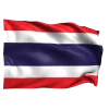 🇹🇭