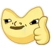 🤪