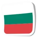 🇧🇬