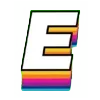 🔠
