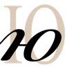 🔠