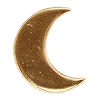 🌙