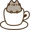 ☕️
