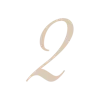 2️⃣