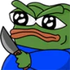 😠
