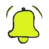 🔔