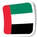 🇦🇪