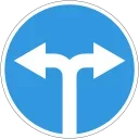 ↔️