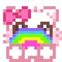 🌈