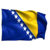 🇧🇦