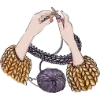 🧶