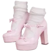 👡