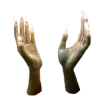 🙏