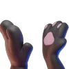 👏