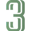 3️⃣