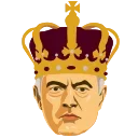 🤴