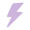 ⚡