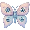 🦋
