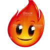 🔥