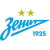 🇷🇺